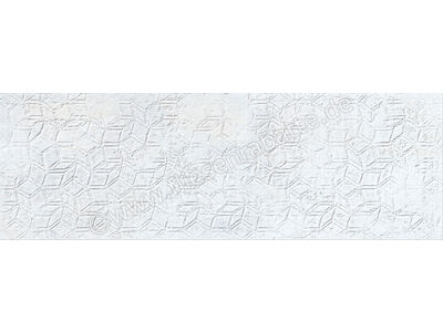 Keraben Universe White 30x90 cm Wandfliese Concept Matt Eben Naturale R0001975 | 5