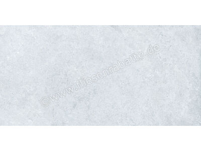 Keraben Verse Grey 60x120 cm Bodenfliese / Wandfliese Matt Eben Naturale P0002695 | 3