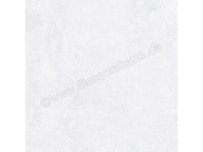 Keraben Verse White 90x90 cm Bodenfliese / Wandfliese Matt Eben Naturale P0002719 | 1