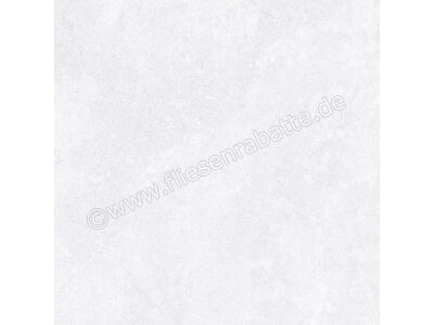 Keraben Verse White 90x90 cm Bodenfliese / Wandfliese Matt Eben Naturale P0002719 | 2