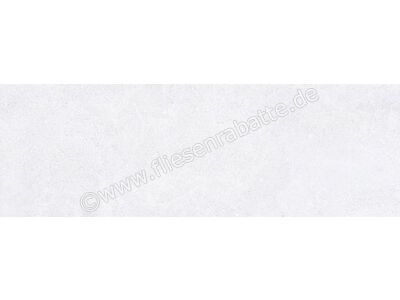 Keraben Verse White 30x90 cm Bodenfliese / Wandfliese Matt Strukturiert Naturale R0001244 | 1