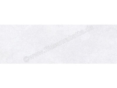Keraben Verse White 30x90 cm Bodenfliese / Wandfliese Matt Strukturiert Naturale R0001244 | 2