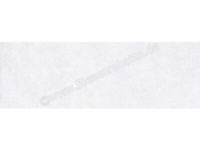 Keraben Verse White 30x90 cm Bodenfliese / Wandfliese Matt Strukturiert Naturale R0001244 | 3