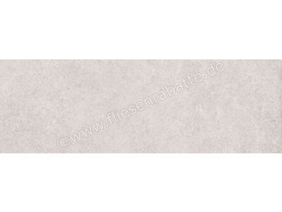 Keraben Verse Taupe 30x90 cm Wandfliese Matt Eben Naturale R0001246 | 3