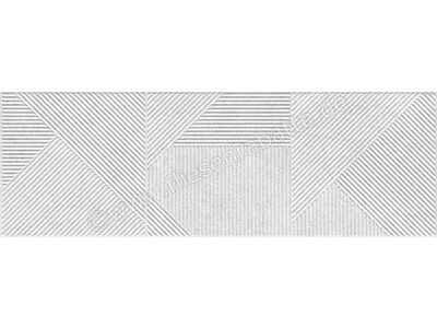 Keraben Verse Grey 30x90 cm Wandfliese Concept Matt Strukturiert Naturale R0001250 | 3