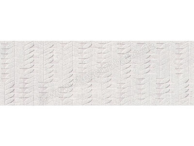Keraben Verse Cream 30x90 cm Wandfliese Art Matt Eben Naturale R0001253 | 1