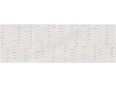 Keraben Verse Cream 30x90 cm Wandfliese Art Matt Eben Naturale R0001253 | 4