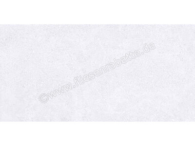 Keraben Verse White 30x60 cm Wandfliese Matt Eben Naturale R0001573 | 1