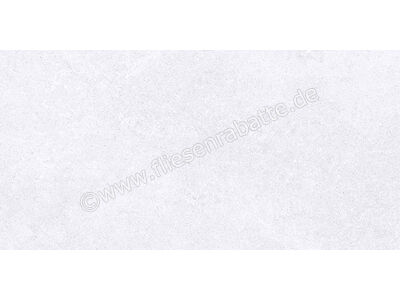 Keraben Verse White 30x60 cm Wandfliese Matt Eben Naturale R0001573 | 2