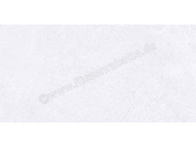 Keraben Verse White 30x60 cm Wandfliese Matt Eben Naturale R0001573 | 3