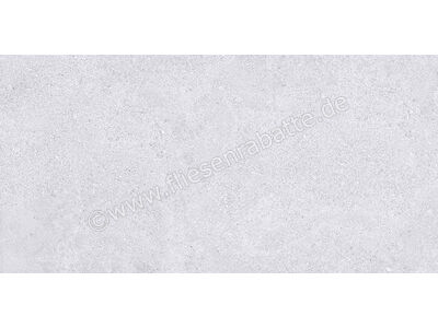 Keraben Verse Grey 30x60 cm Wandfliese Matt Eben Naturale R0001574 | 1
