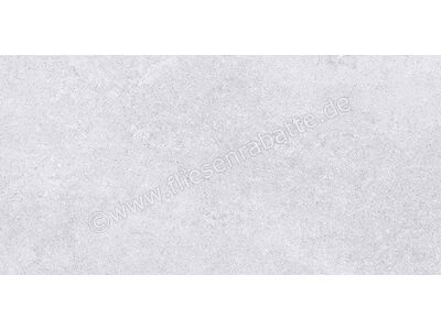 Keraben Verse Grey 30x60 cm Wandfliese Matt Eben Naturale R0001574 | 2