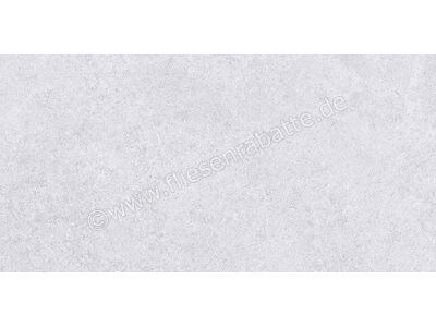 Keraben Verse Grey 30x60 cm Wandfliese Matt Eben Naturale R0001574 | 3