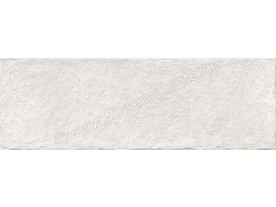 Keraben Kalos White 30x90 cm Wandfliese Matt Strukturiert Naturale KU9PG000 | 3