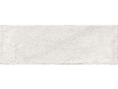 Keraben Kalos White 30x90 cm Wandfliese Matt Strukturiert Naturale KU9PG000 | 1