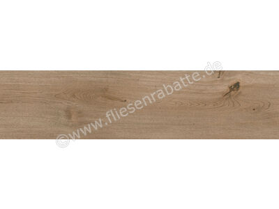 Keraben Madeira Titanium 24.8x100 cm Bodenfliese / Wandfliese Matt Eben Naturale GMD44023 | 7