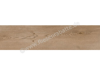 Keraben Madeira Titanium 24.8x100 cm Bodenfliese / Wandfliese Matt Eben Naturale GMD44023 | 8