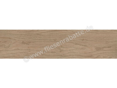 Keraben Madeira Titanium 24.8x100 cm Bodenfliese / Wandfliese Matt Eben Naturale GMD44023 | 5