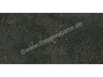 Agrob Buchtal Nova anthrazit 30x60 cm Bodenfliese | Wandfliese HT-Veredelung 431839H | 1