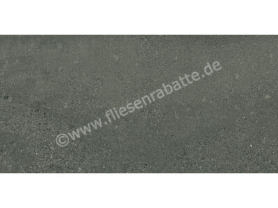 Agrob Buchtal Nova basalt 30x60 cm Bodenfliese | Wandfliese HT-Veredelung 431832H | 1