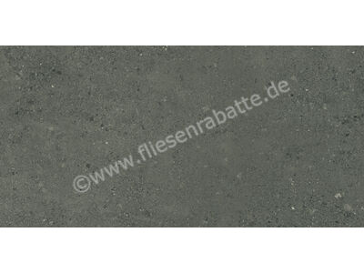 Agrob Buchtal Nova basalt 30x60 cm Bodenfliese | Wandfliese HT-Veredelung 431838H | 1