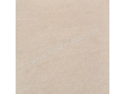 Keraben Brancato Beige 75x75 cm Bodenfliese / Wandfliese Antislip Matt Eben Antislip GEE0R031 | 1