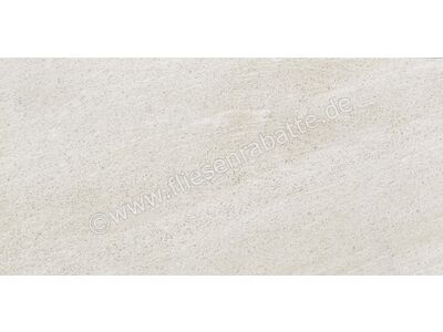 Keraben Brancato Blanco 30x60 cm Wandfliese Matt Eben Naturale KEE05000 | 2
