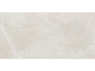 Keraben Brancato Blanco 30x60 cm Wandfliese Matt Eben Naturale KEE05000 | 3