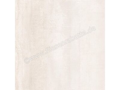 Keraben Barrington Cream 50x50 cm Bodenfliese / Wandfliese Matt Eben Naturale GUY13010 | 1