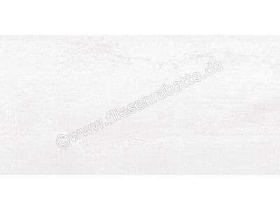 Keraben Barrington White 25x50 cm Wandfliese Matt Eben Naturale KUYTP000 | 1