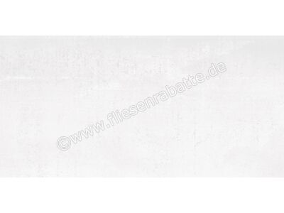 Keraben Barrington White 25x50 cm Wandfliese Matt Eben Naturale KUYTP000 | 4