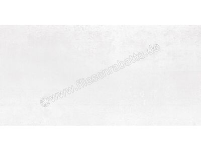 Keraben Barrington White 25x50 cm Wandfliese Matt Eben Naturale KUYTP000 | 5