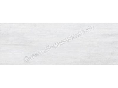 Keraben Hanko Blanco 25x70 cm Wandfliese Matt Eben Naturale KU6ZA000 | 1
