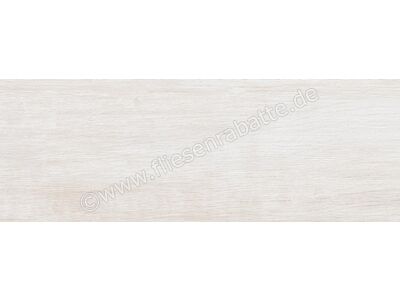 Keraben Hanko Crema 25x70 cm Wandfliese Matt Eben Naturale KU6ZA001 | 1