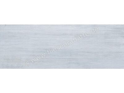 Keraben Hanko Azul 25x70 cm Wandfliese Matt Eben Naturale KU6ZA009 | 3