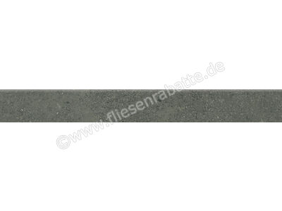 Agrob Buchtal Nova basalt 7x60 cm Sockel HT-Veredelung 431867H | 1