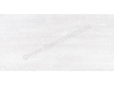 Keraben District Blanco 25x50 cm Wandfliese Matt Eben Naturale KIHTP000 | 1