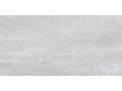 Keraben District Gris 25x50 cm Wandfliese Matt Eben Naturale KIHTP002 | 2