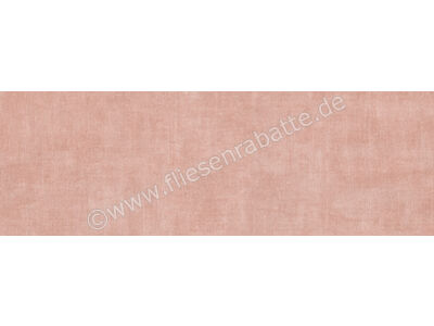 Keraben Tapiz Terracota 30x90 cm Wandfliese Matt Strukturiert Naturale R0001350 | 1