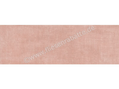 Keraben Tapiz Terracota 30x90 cm Wandfliese Matt Strukturiert Naturale R0001350 | 3