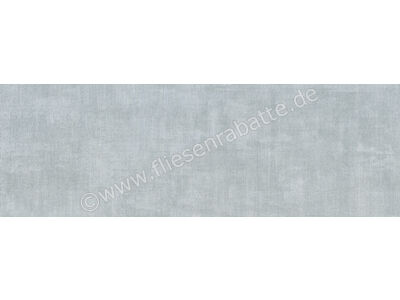 Keraben Tapiz Azul 30x90 cm Wandfliese Matt Strukturiert Naturale R0001351 | 2