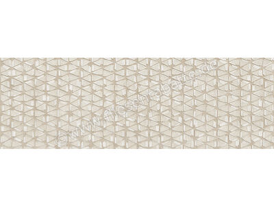 Keraben Tapiz Vison 30x90 cm Wandfliese Concept Matt Strukturiert Naturale R0001353 | 1