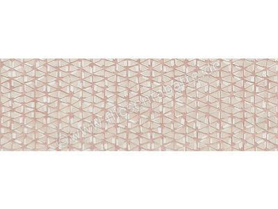 Keraben Tapiz Terracota 30x90 cm Wandfliese Concept Matt Strukturiert Naturale R0001354 | 1
