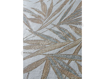 Keraben Tapiz Azul 30x90 cm Dekor Matt Strukturiert Naturale R0001548 | 3