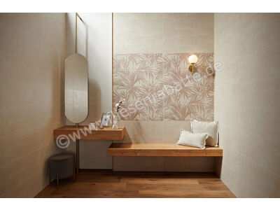 Keraben Tapiz Vison 30x90 cm Dekor Matt Strukturiert Naturale R0001549 | 5