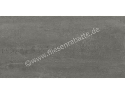 Agrob Buchtal Alcina basalt 45x90 cm Bodenfliese | Wandfliese PT-Veredelung 434834 | 1