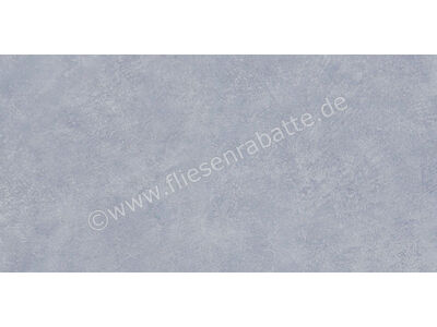 Emilceramica Sixty Cielo 30x60 cm Bodenfliese / Wandfliese Matt Eben Naturale EKQ8 | 1