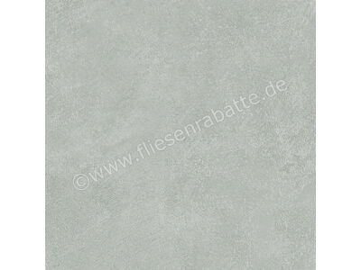Emilceramica Sixty Salvia 60x60 cm Bodenfliese / Wandfliese Silktech Matt Eben Naturale EKQ1 | 1