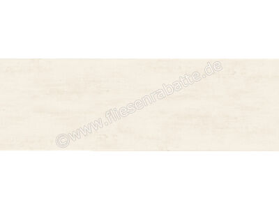 Agrob Buchtal Alcina beige matt 30x90 cm Wandfliese HT-Veredelung 393068H | 1