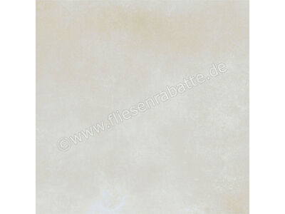 ceramicvision Craft Light Kaki 60x60 cm Bodenfliese / Wandfliese Matt Eben Naturale CRLK60 | 1